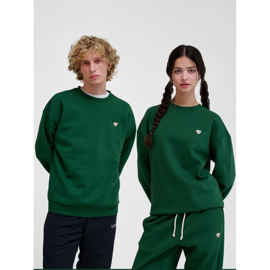 Hummel Hummel Sweatshirt Bee spar -