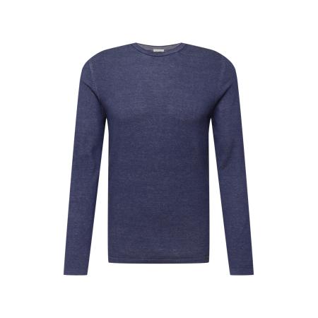 Olymp OLYMP Trui marine