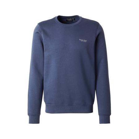 Cars Jeans Cars Jeans Sweatshirt BYTO navy