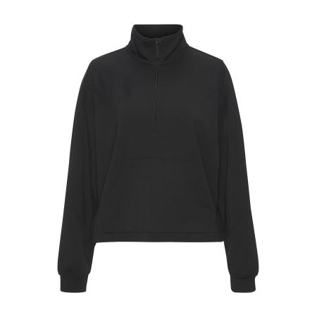 Copenhagen Studios Copenhagen Studios Sweatshirt zwart