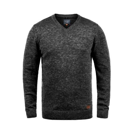 Blend BLEND Trui Dansel zwart