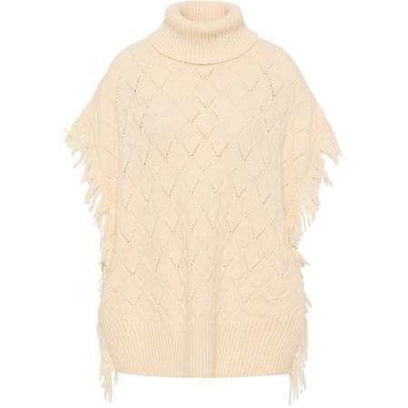 IZIA IZIA Cape crème