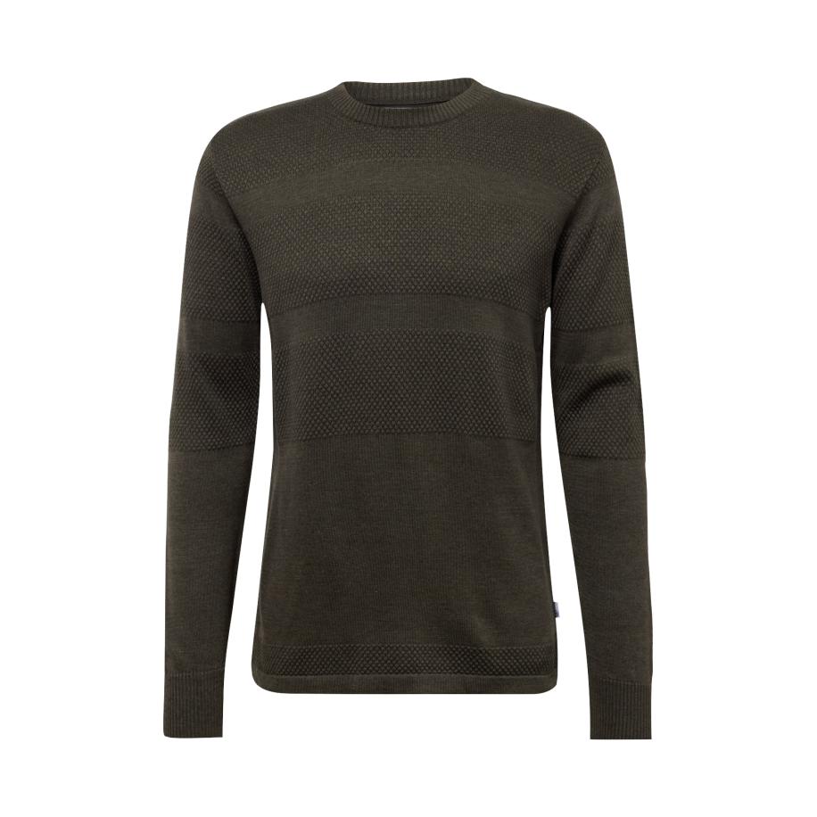 Kronstadt Kronstadt Trui Hannes spar -