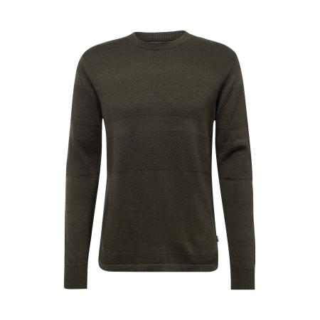 Kronstadt Kronstadt Trui Hannes spar