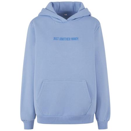 Miss Tee Sweatshirt smoky blue