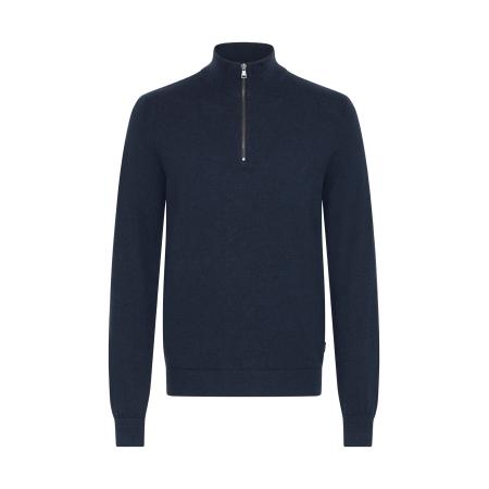 Blend BLEND Trui BHBAGGE donkerblauw