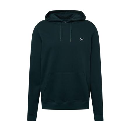 Iriedaily Iriedaily Sweatshirt spar