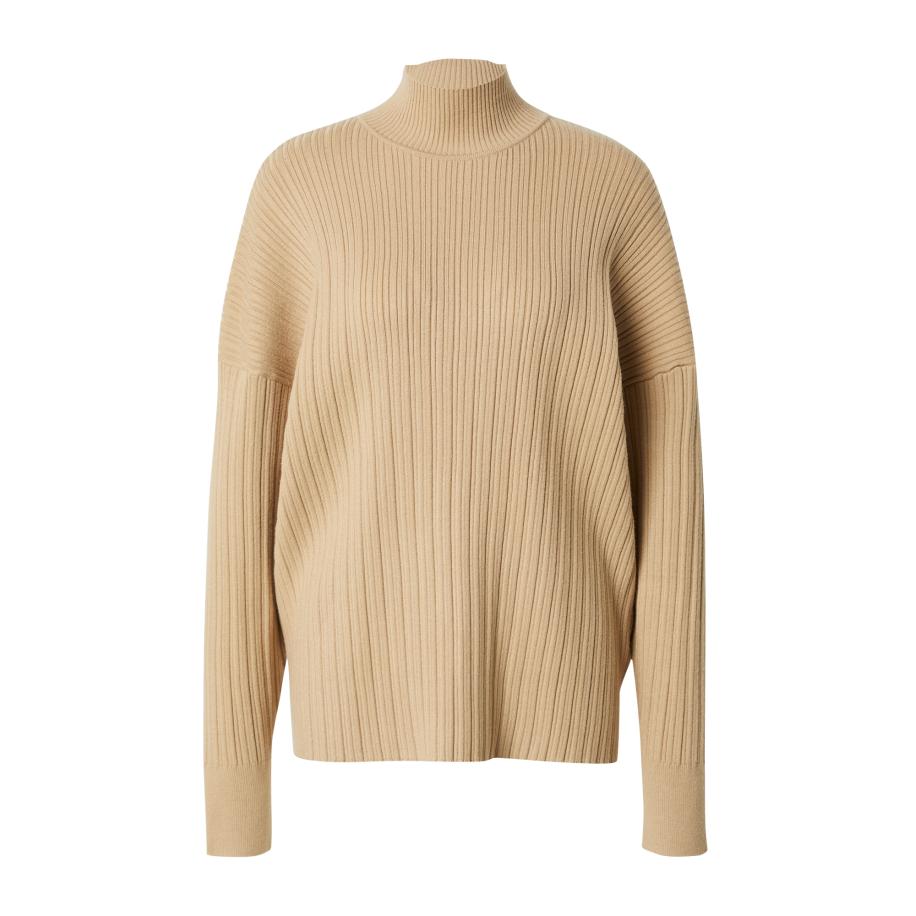 millane millane Trui Nele sand -