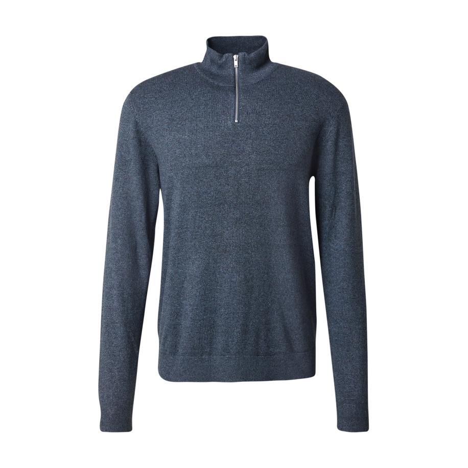 Lindbergh Lindbergh Trui marine -