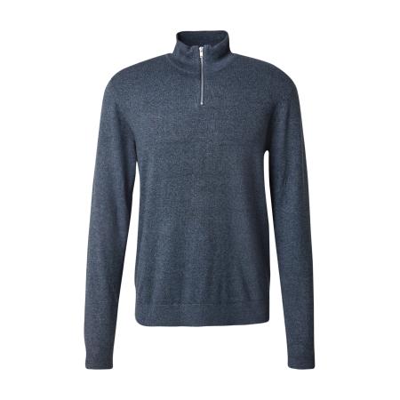 Lindbergh Lindbergh Trui marine