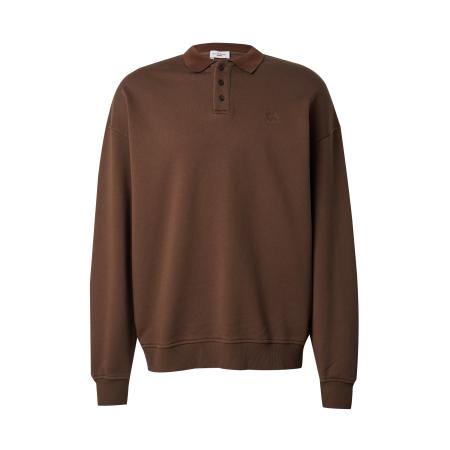 TRAPP TRAPP Sweatshirt bruin