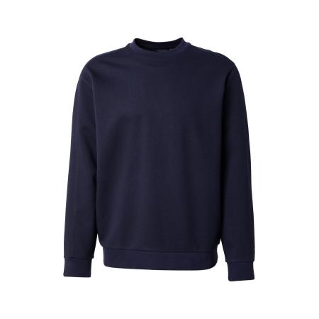 Lyle & Scott Sweatshirt navy
