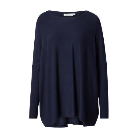 Masai Masai Trui Fanasi navy