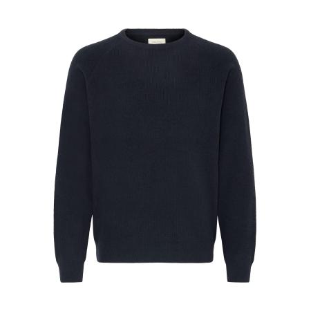 BLEND Trui BHDante zwart