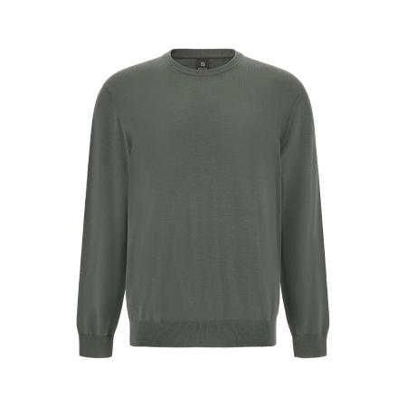 Boggi Milano Boggi Milano Trui groen