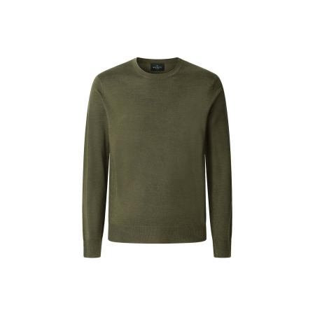 Hackett London Hackett London Trui groen