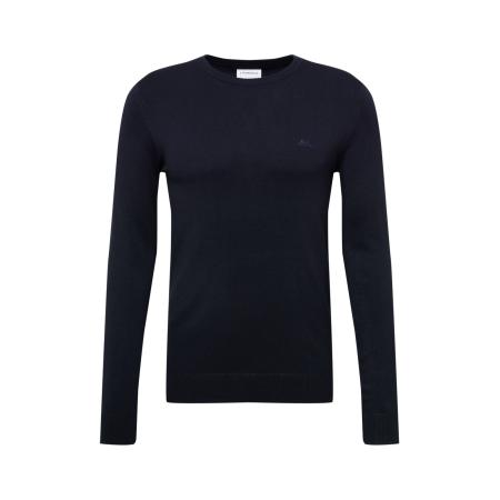 Lindbergh Lindbergh Trui marine