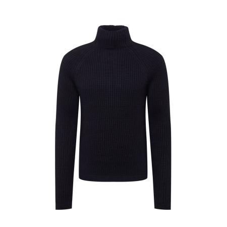 Drykorn DRYKORN Trui Arvid nachtblauw