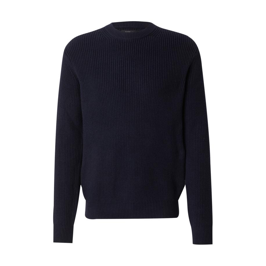 Replay REPLAY Trui Mesh marine -