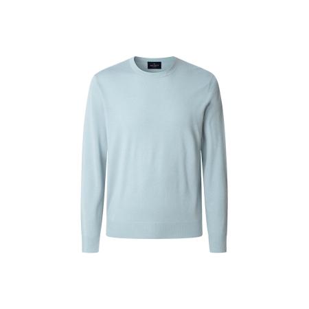 Hackett London Hackett London Trui blauw