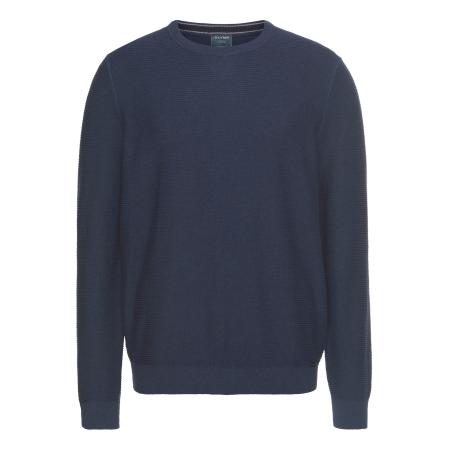 Olymp OLYMP Trui marine