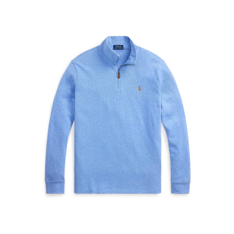 Polo Ralph Lauren Trui royal blue/koningsblauw Blauw