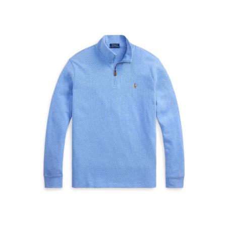 Polo Ralph Lauren Trui royal blue/koningsblauw