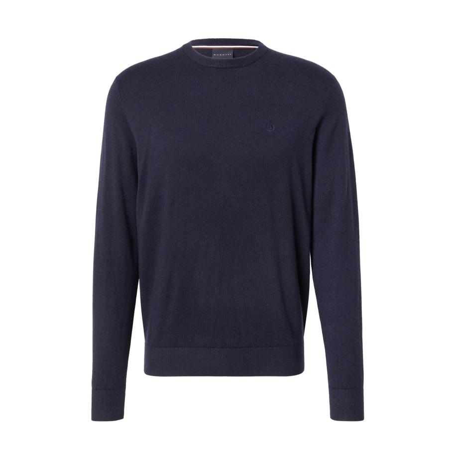 Bugatti bugatti Trui navy -