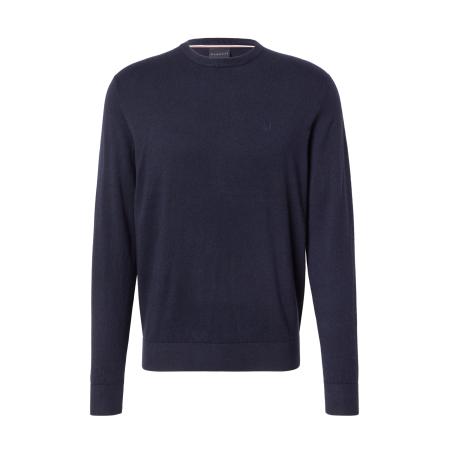 Bugatti bugatti Trui navy