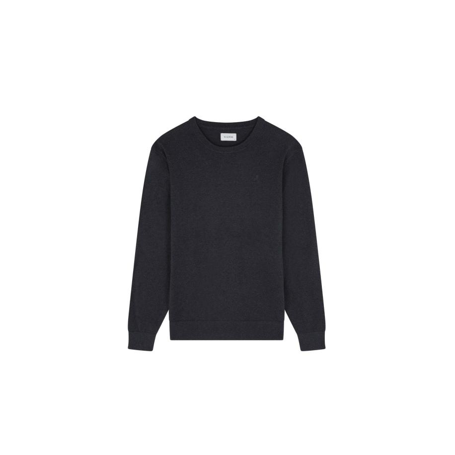 ScalperS Scalpers Trui navy -