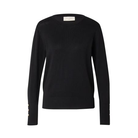 Freequent Freequent Trui KATIE zwart