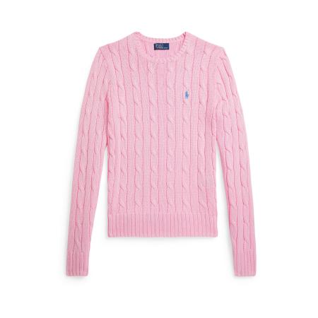 Polo Ralph Lauren Trui rosa