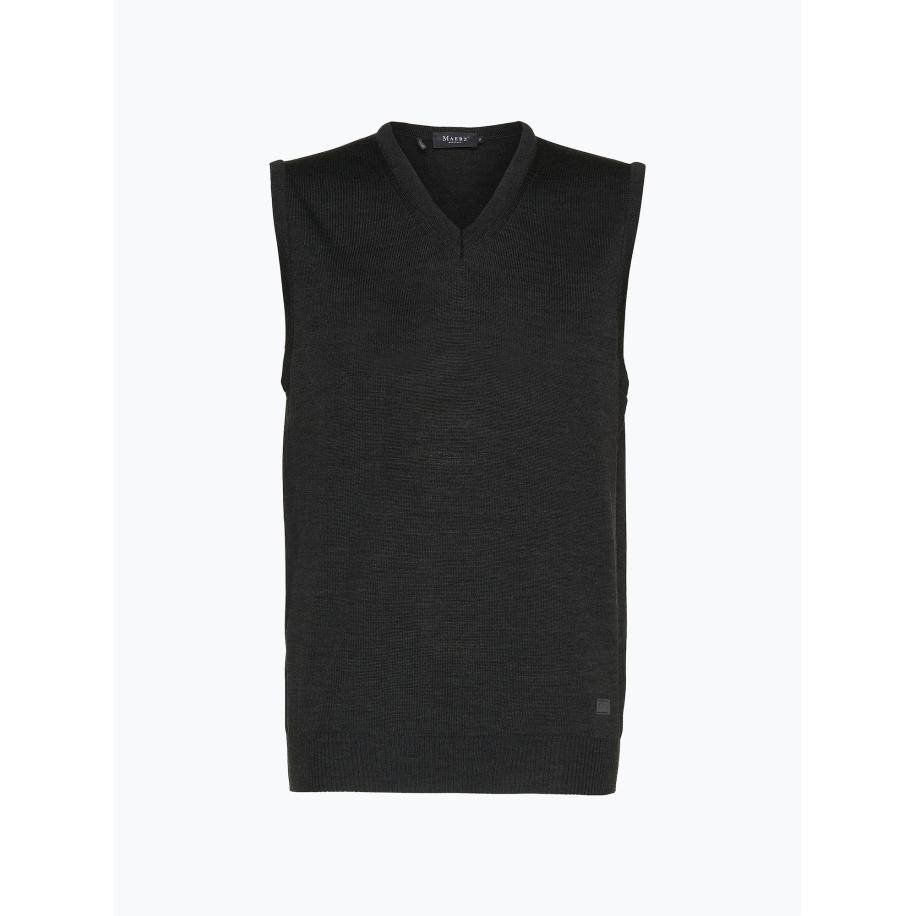 MAERZ MAERZ Muenchen Spencer antraciet -