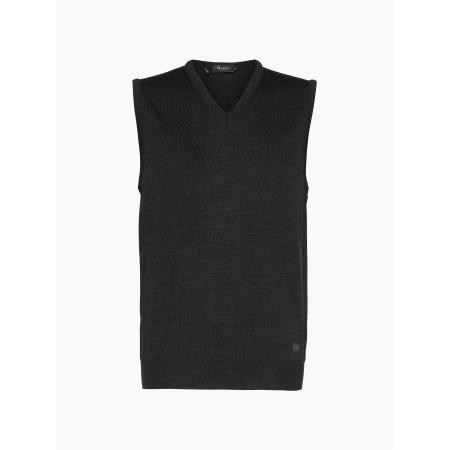 MAERZ MAERZ Muenchen Spencer antraciet