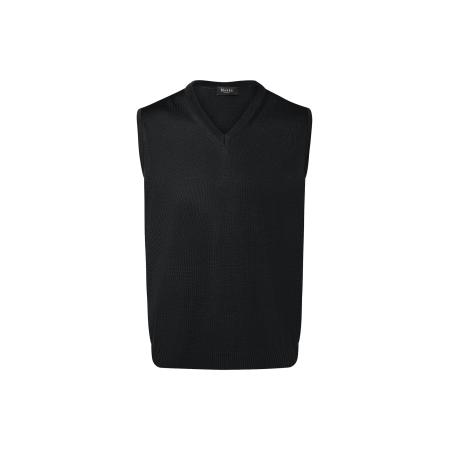 MAERZ MAERZ Muenchen Spencer zwart