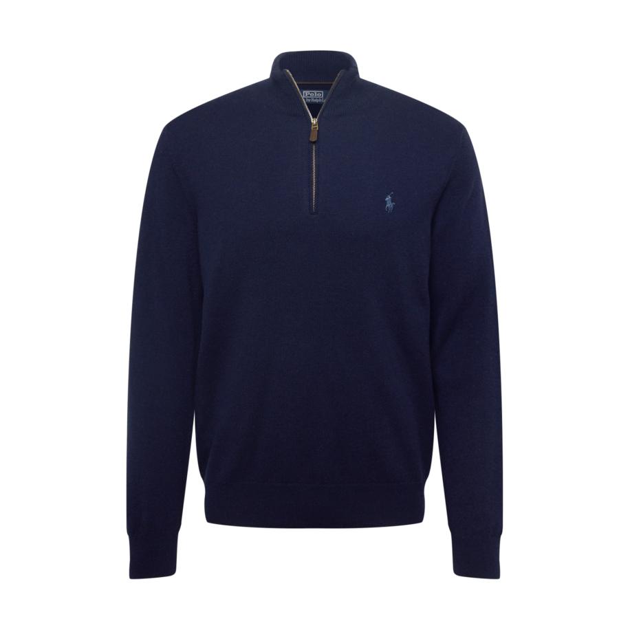 Polo Ralph Lauren Trui navy Blauw