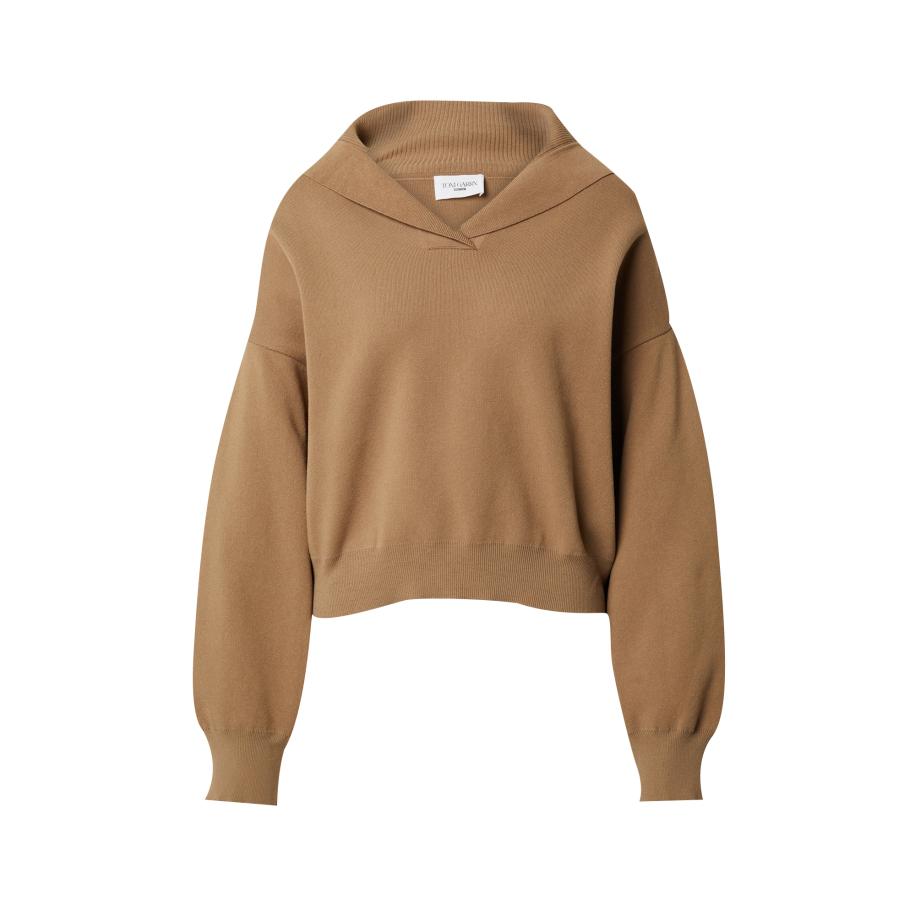 ABOUT YOU ABOUT YOU x Toni Garrn Trui Carmen taupe -