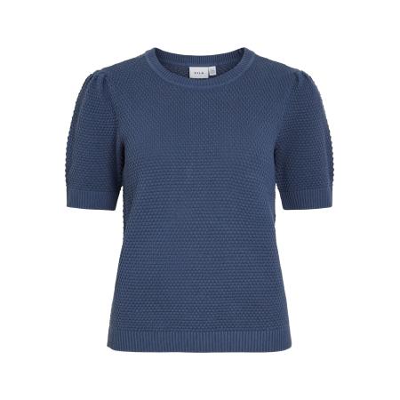 Vila VILA Trui VIDalo marine