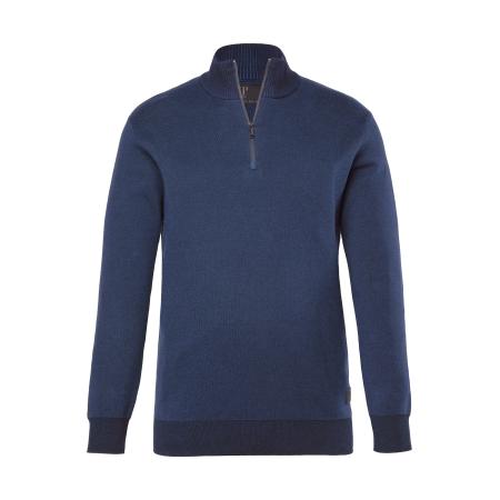 JP1880 JP1880 Trui navy