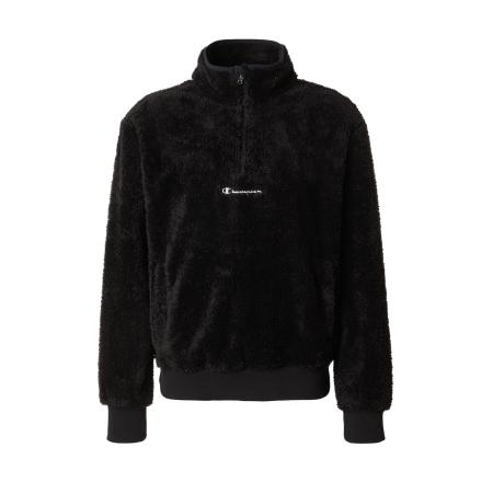 Champion Authentic Athletic Apparel Sweatshirt zwart