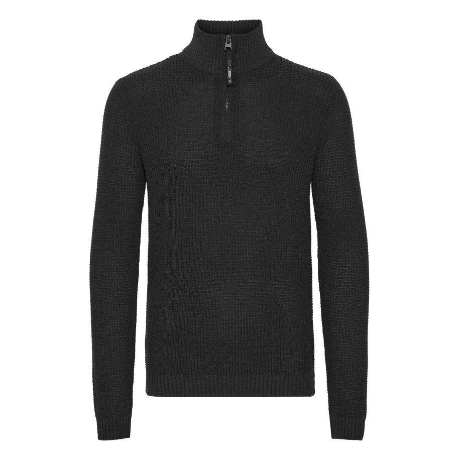 11 Project 11 Project Trui Kim zwart -