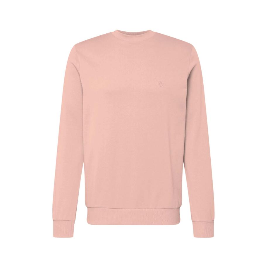 WESTMARK LONDON WESTMARK LONDON Sweatshirt oudroze -