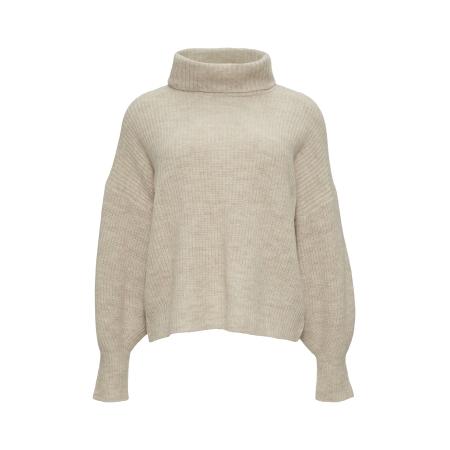 s.Oliver Trui beige