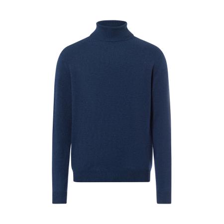 Andrew James Andrew James Trui marine