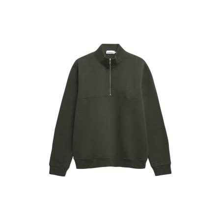 Armedangels ARMEDANGELS Sweatshirt donkerblauw