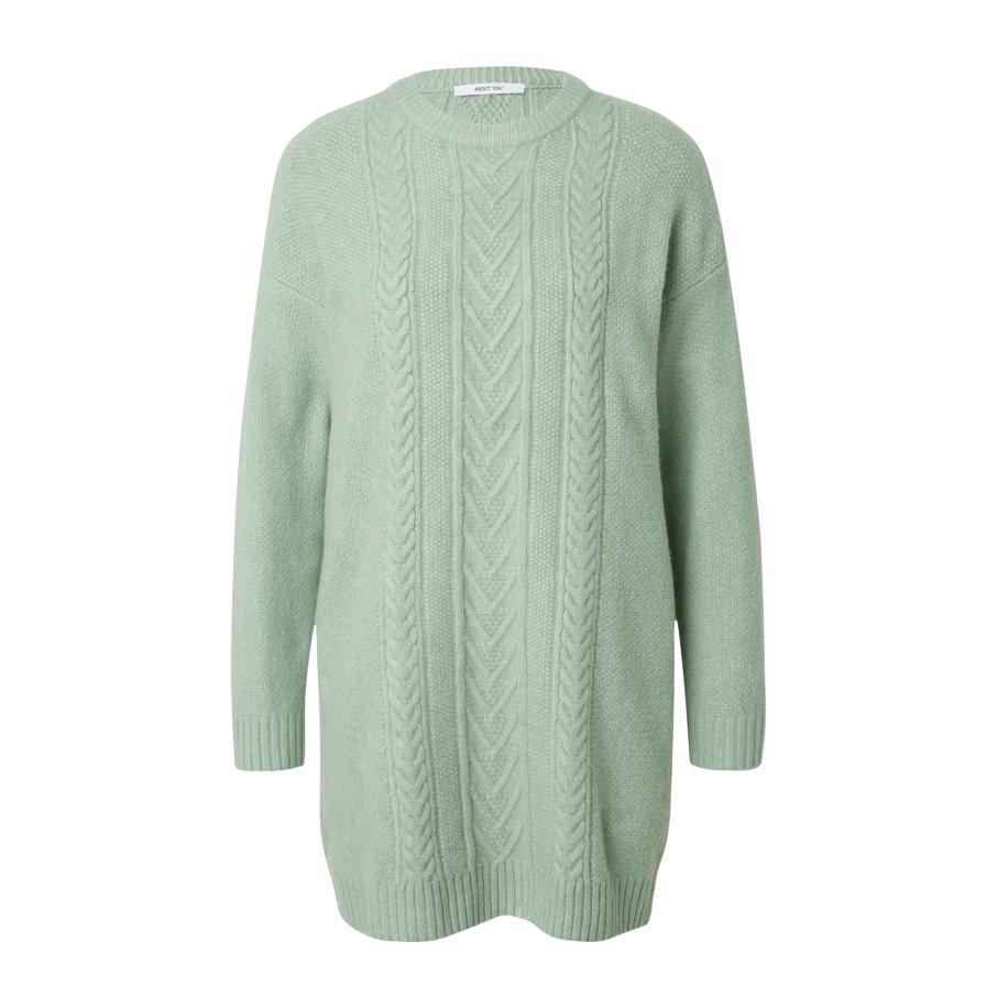 ABOUT YOU ABOUT YOU Trui Ragna spar -