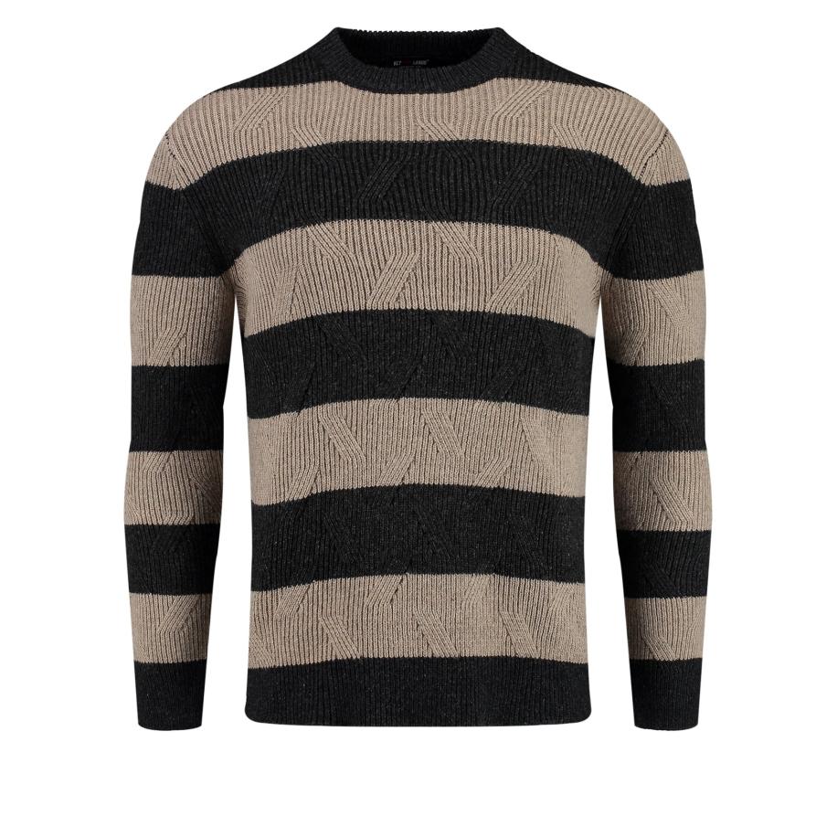 Key Largo Key Largo Trui HARRY beige -