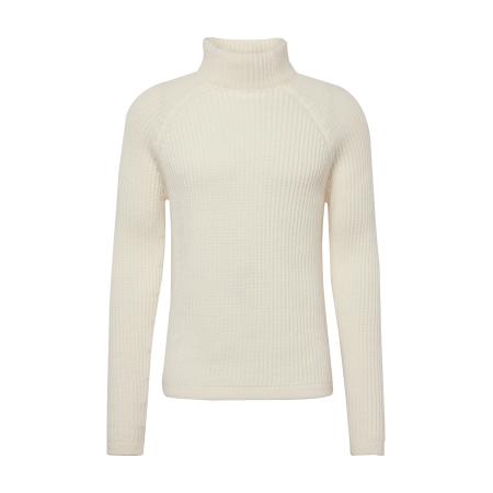 Drykorn DRYKORN Trui Arvid ecru