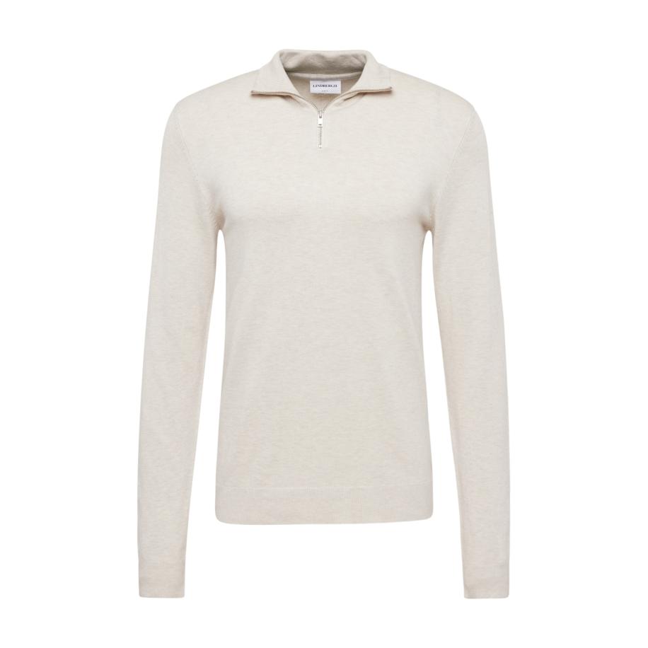 Lindbergh Lindbergh Trui offwhite -
