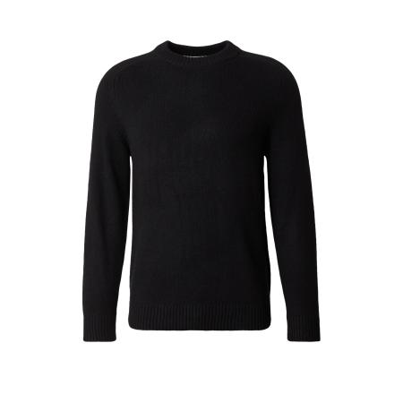 Selected SELECTED Trui SLHNICO zwart